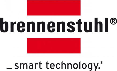 brennenstuhl logo