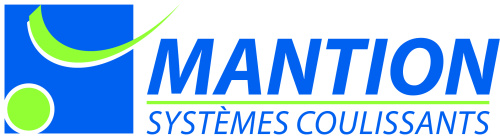 mantion logo