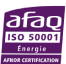 Afaq 50001