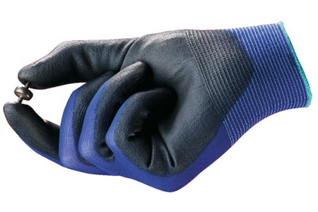 Comment choisir ses gants de protection au travail ?
