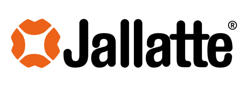 jallatte logo