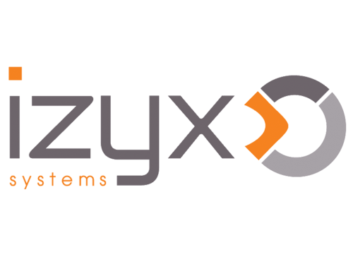 Ventouses électromagnétiques applique - Izyx - Accor Solutions