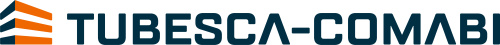 tubesca logo