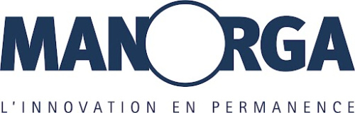 manorga logo